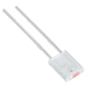 LITE-ON LTE-302-M
