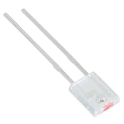 LITE-ON LTE-302-M