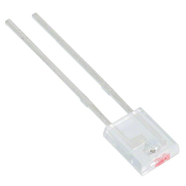 LITE-ON LTE-302-M