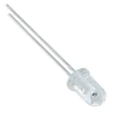 LITE-ON LTE-3271B