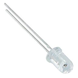 LITE-ON LTE-3271B
