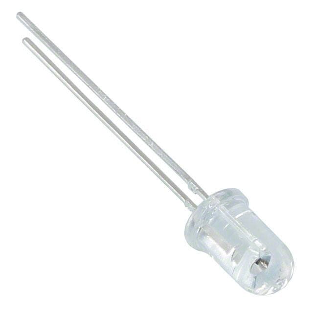 LITE-ON LTE-3271B