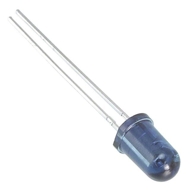 LITE-ON LTE-3271BL