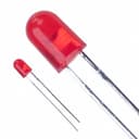 LITE-ON LTL-10223W
