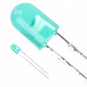 LITE-ON LTL-10233W