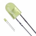 LITE-ON LTL-10253W