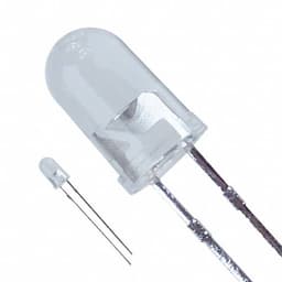 LTL-4238LITE-ON