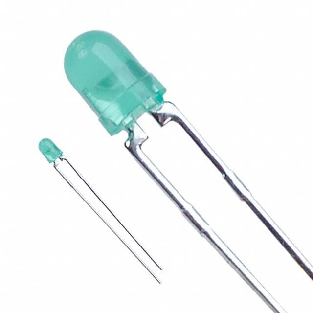 LITE-ON LTL-4231N