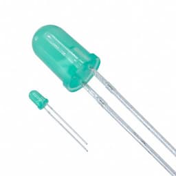 LTL-4233LITE-ON