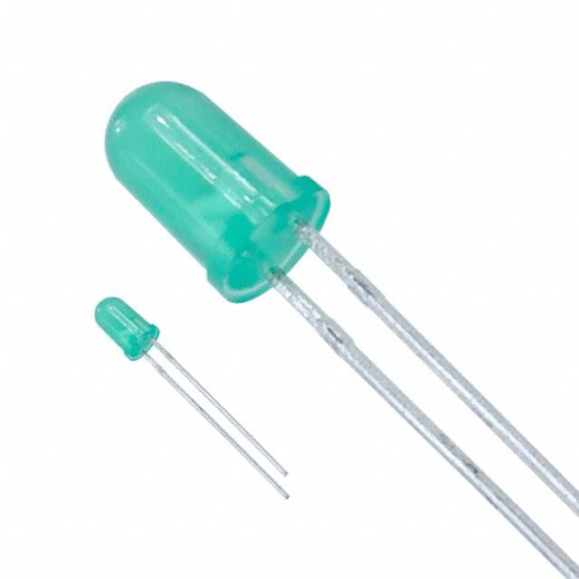 LITE-ON LTL-4233