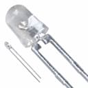 LITE-ON LTL-4266N