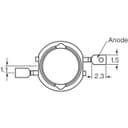 LITE-ON LTPL-P011B