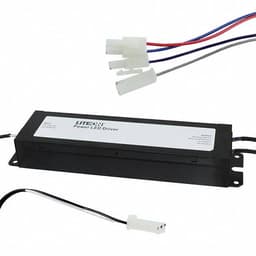 PA-1151-18SE