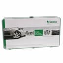 LITTELFUSE 00940511Z