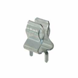LITTELFUSE 01220088Z