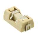 LITTELFUSE 0154.500DRT
