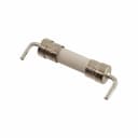 Littelfuse 021506.3MXF162SPP