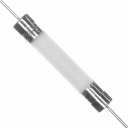 LITTELFUSE 0324030.MXP