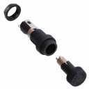 LITTELFUSE 03450633H