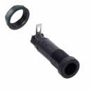 LITTELFUSE 03453LF1ZX010