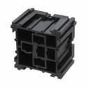 LITTELFUSE 03540506Z