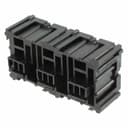 LITTELFUSE 03540507Z