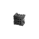 LITTELFUSE 03540542Z