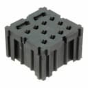 LITTELFUSE 03540551Z