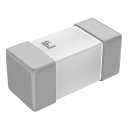LITTELFUSE 0448.062MR