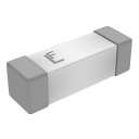 LITTELFUSE 0456040.DR