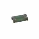 LITTELFUSE 0467005.NRHF