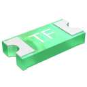 LITTELFUSE 0468003.NRHF