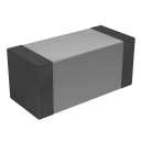 LITTELFUSE 0603SFS300F/32-2