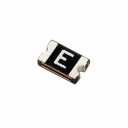LITTELFUSE 0805L150SLYR