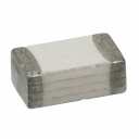 LITTELFUSE 1206SFS300F/32-2