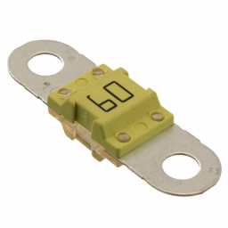 LITTELFUSE 153.5631.5601