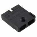LITTELFUSE 178.6165.0001