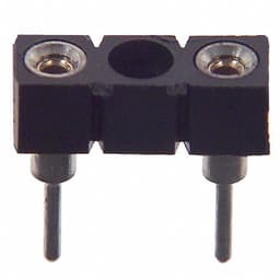 LITTELFUSE 56200001009