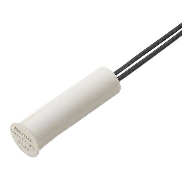 59040-4-U-02-E-LITTELFUSE-Price, Stock & Datasheet - AIChipLink