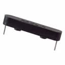 LITTELFUSE 59050-030