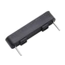 LITTELFUSE 59050-1-S-00-0