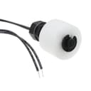 LITTELFUSE 59630-1-T-03-A