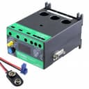 LITTELFUSE 777-KW/HP-P2