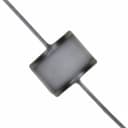 LITTELFUSE AC120LTR