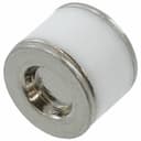 LITTELFUSE AC240