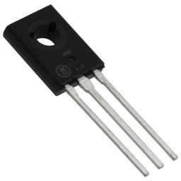 ONSEMI 2N6071BT