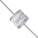 LITTELFUSE CG110LTR