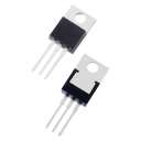 LITTELFUSE MBRF10150CTL