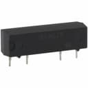 LITTELFUSE HE3321A0400