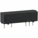 LITTELFUSE HE3321C1200
